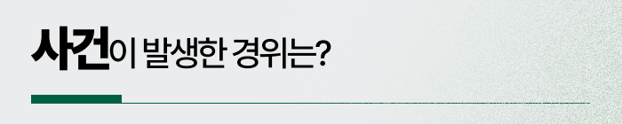피딩영상구매 음란물소지 사건이 발생한 경위